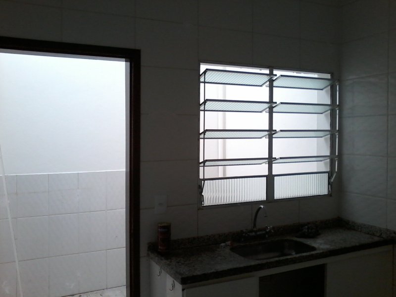 Casa de condomínio à venda Jardim Regina com 60m² e 2 quartos por R$ 250.000 - 2090902104-20190505-140000.jpg