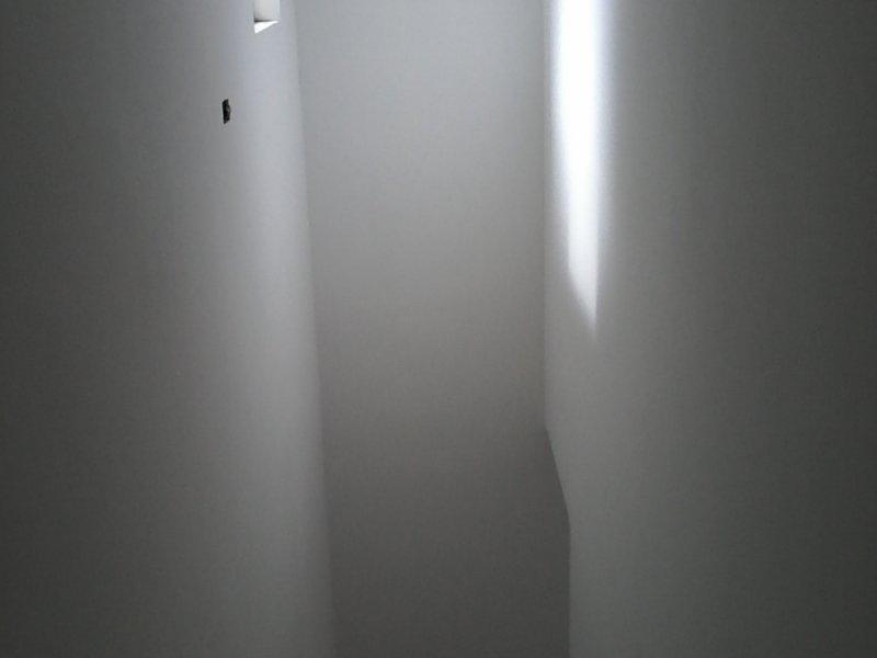 Casa de condomínio à venda Jardim Regina com 60m² e 2 quartos por R$ 250.000 - 2116585341-20190505-135742.jpg