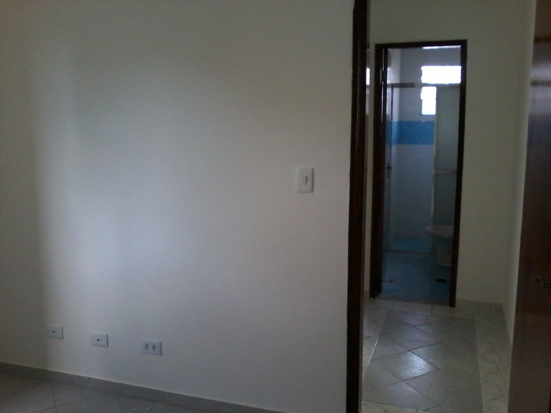 Casa de condomínio à venda Jardim Regina com 60m² e 2 quartos por R$ 250.000 - 218295268-20190505-135620.jpg