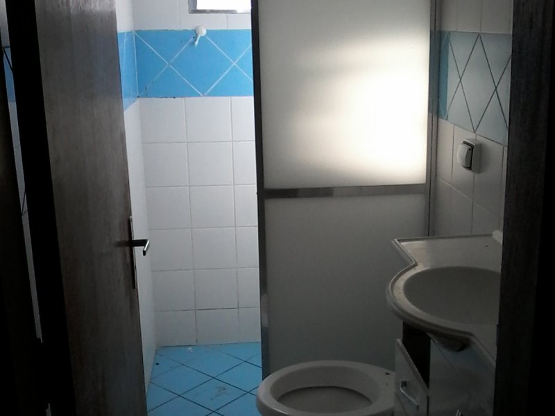 Casa de condomínio à venda Jardim Regina com 60m² e 2 quartos por R$ 250.000 - 253558922-20190118-090356.jpg