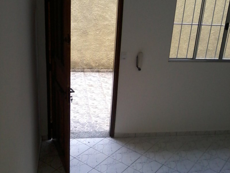 Casa de condomínio à venda Jardim Regina com 60m² e 2 quartos por R$ 250.000 - 37045891-20190505-135820.jpg