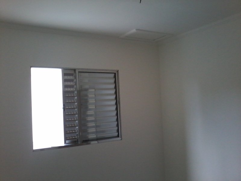 Casa de condomínio à venda Jardim Regina com 60m² e 2 quartos por R$ 250.000 - 477819071-20190505-135607.jpg