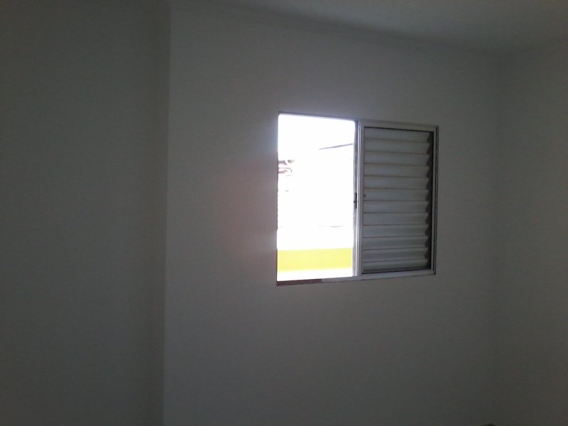 Casa de condomínio à venda Jardim Regina com 60m² e 2 quartos por R$ 250.000 - 487298871-20190505-135705.jpg