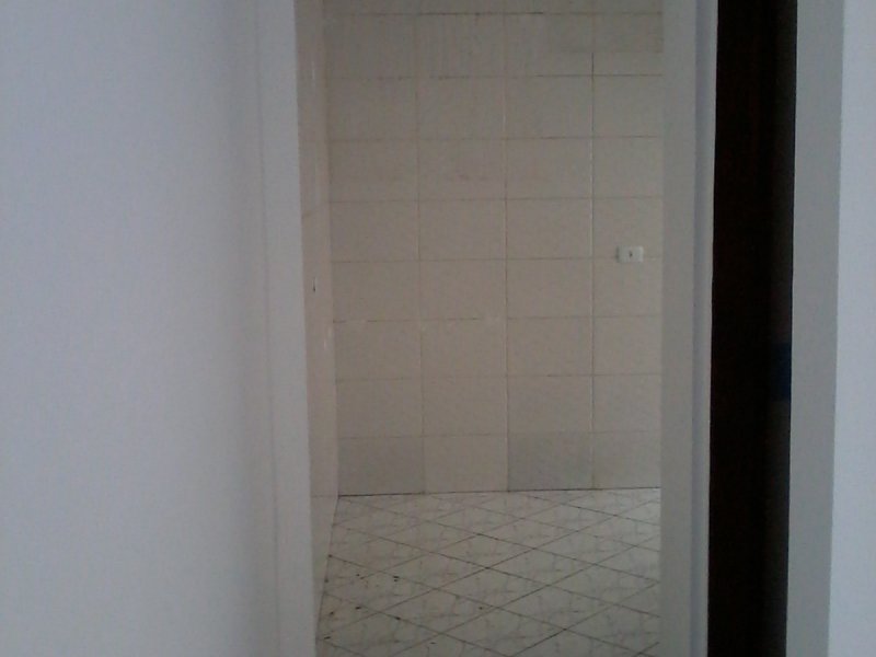 Casa de condomínio à venda Jardim Regina com 60m² e 2 quartos por R$ 250.000 - 664826969-20190505-135911.jpg