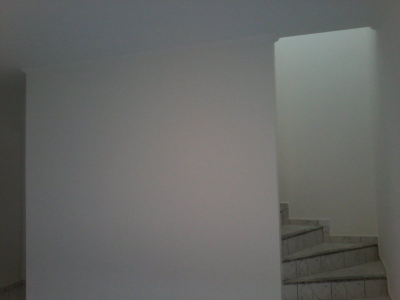 Casa de condomínio à venda Jardim Regina com 60m² e 2 quartos por R$ 250.000 - 665669779-20190505-135846.jpg