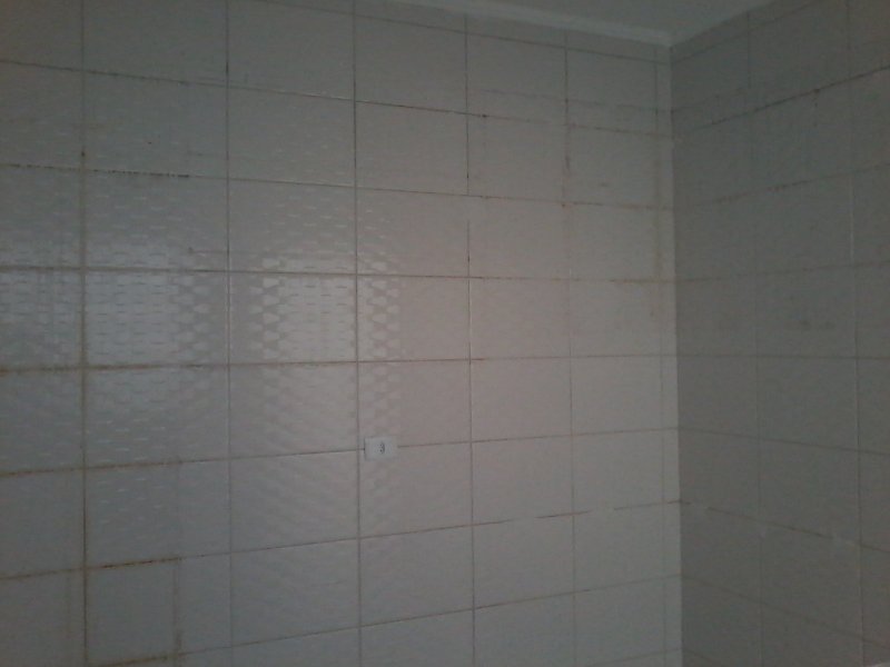 Casa de condomínio à venda Jardim Regina com 60m² e 2 quartos por R$ 250.000 - 775612526-20190505-140020.jpg