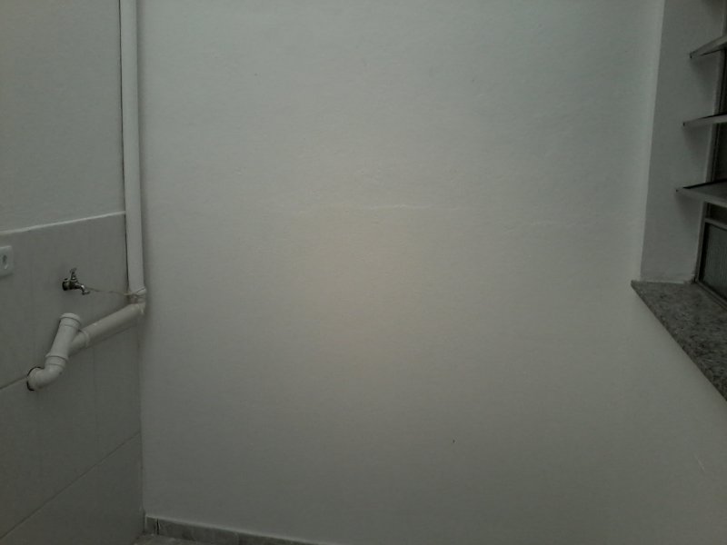 Casa de condomínio à venda Jardim Regina com 60m² e 2 quartos por R$ 250.000 - 907559951-20190505-140035.jpg