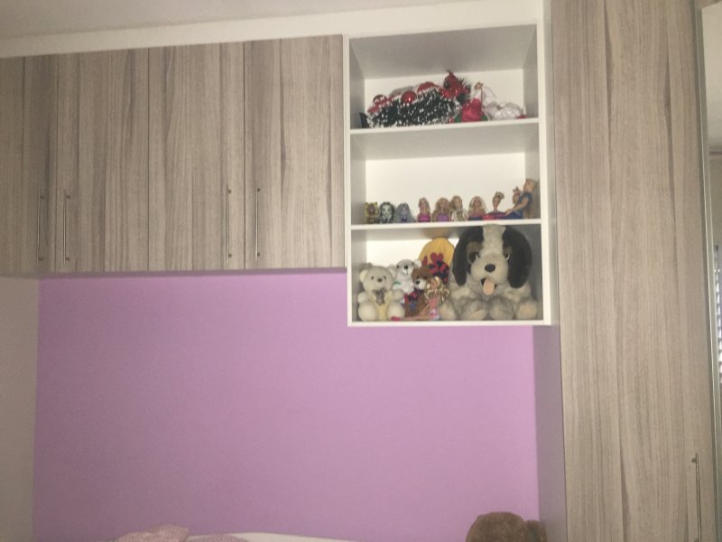 Casa à venda Vila Santa Luzia com 165m² e 3 quartos por R$ 660.000 - 1067053887-img-3160.JPG