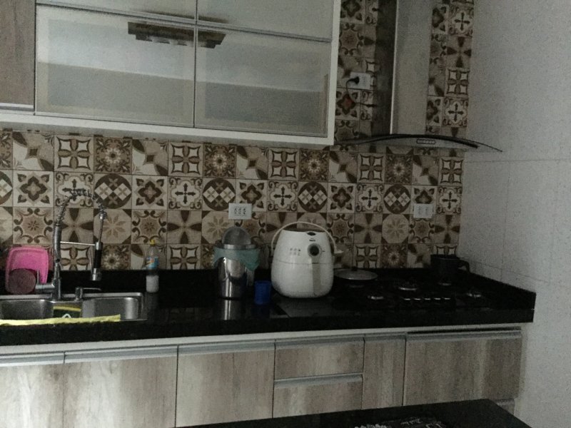 Casa à venda Vila Santa Luzia com 165m² e 3 quartos por R$ 660.000 - 1107450781-img-3111.JPG