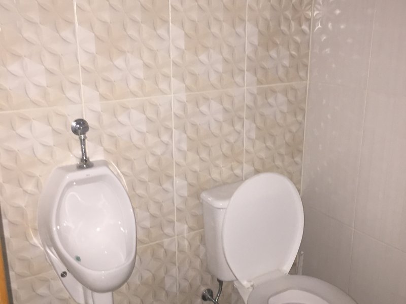 Casa à venda Vila Santa Luzia com 165m² e 3 quartos por R$ 660.000 - 1143005481-img-3117.JPG