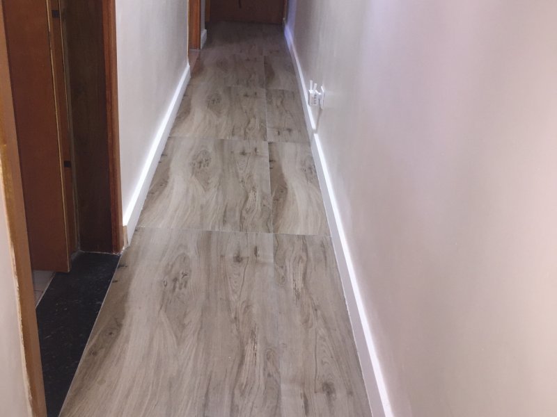 Casa à venda Vila Santa Luzia com 165m² e 3 quartos por R$ 660.000 - 1351620831-img-3163.JPG