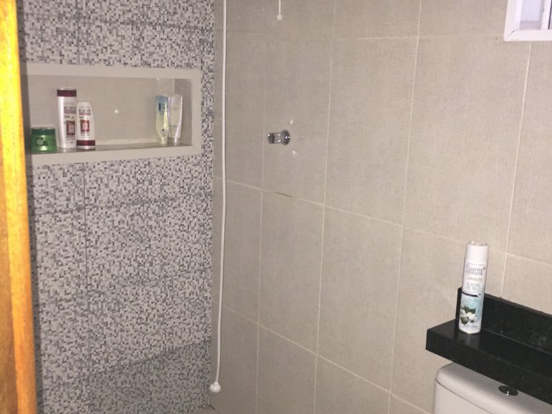 Casa à venda Vila Santa Luzia com 165m² e 3 quartos por R$ 660.000 - 1444749061-img-3109.JPG