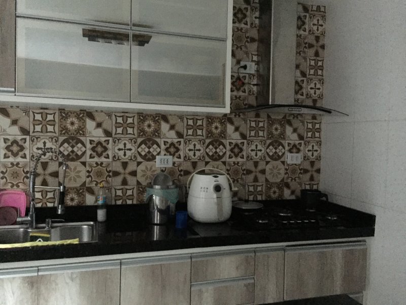 Casa à venda Vila Santa Luzia com 165m² e 3 quartos por R$ 660.000 - 1993900007-img-3112.JPG