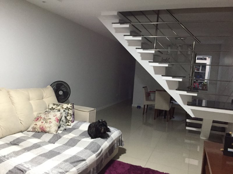 Casa à venda Vila Santa Luzia com 165m² e 3 quartos por R$ 660.000 - 500686012-img-3120.JPG