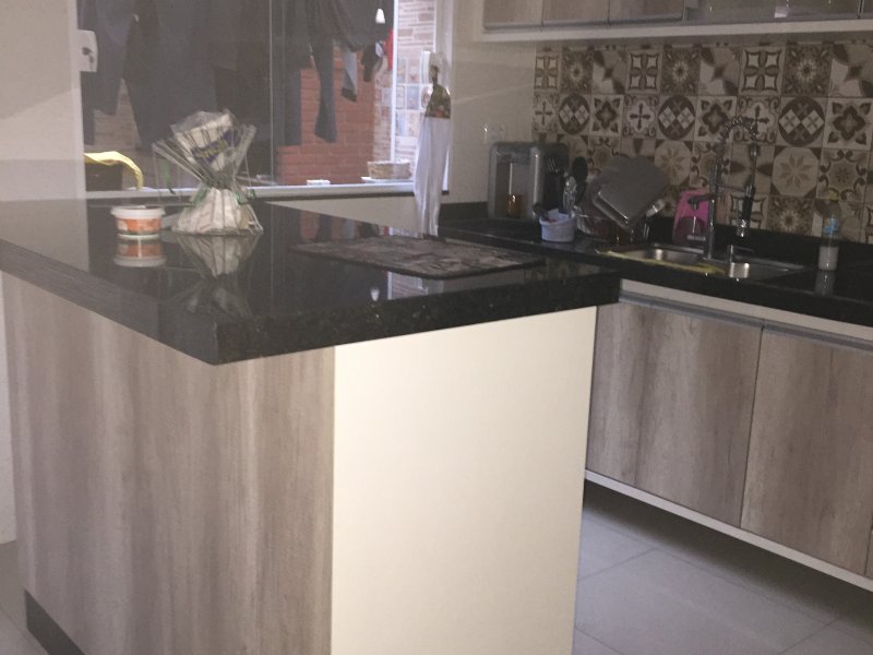 Casa à venda Vila Santa Luzia com 165m² e 3 quartos por R$ 660.000 - 749230728-img-3113.JPG