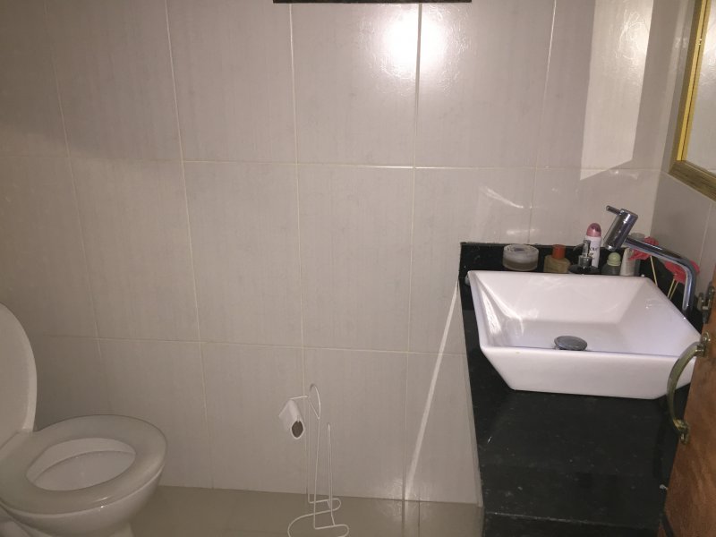 Casa à venda Vila Santa Luzia com 165m² e 3 quartos por R$ 660.000 - 775806212-img-3116.JPG