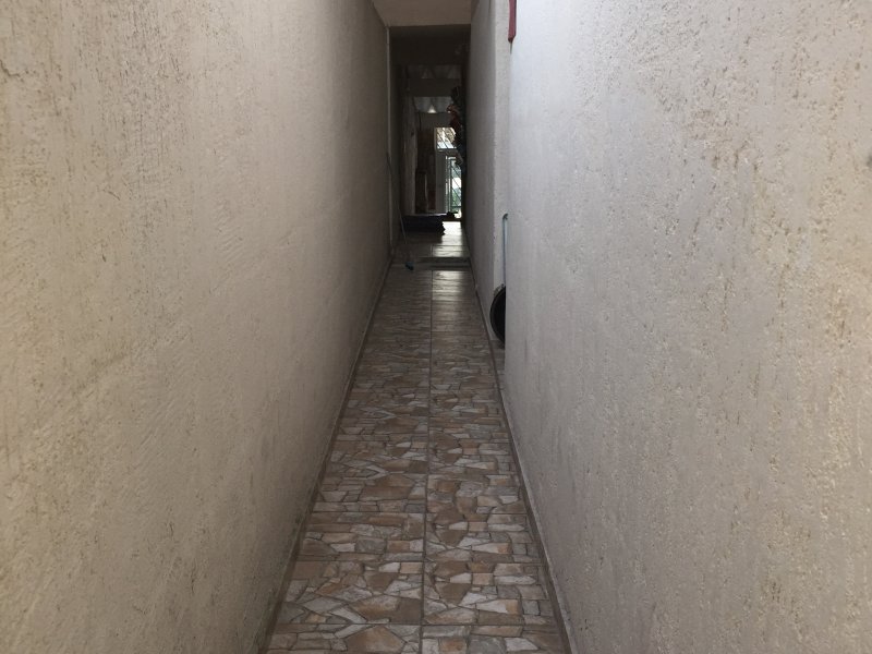 Casa à venda Vila Santa Luzia com 165m² e 3 quartos por R$ 660.000 - 986459293-img-3115.JPG