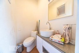 Casa à venda itapetinga com 420m² - 4 dormitórios -  vagas - R$ 1.800.000 - 893151743-1362176996429707ren9462.jpg