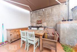 Casa à venda itapetinga com 420m² - 4 dormitórios -  vagas - R$ 1.800.000 - 893151743-1607466946889702ren9457.jpg