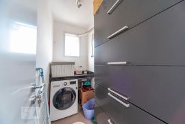 Casa à venda itapetinga com 420m² - 4 dormitórios -  vagas - R$ 1.800.000 - 893151743-894478655684475ren9452.jpg