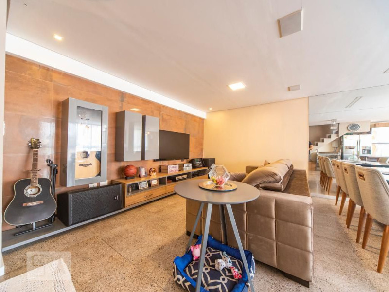 Casa à venda itapetinga com 420m² e 4 quartos por R$ 1.800.000 - 893151743-1277277928998617ren9411.jpg