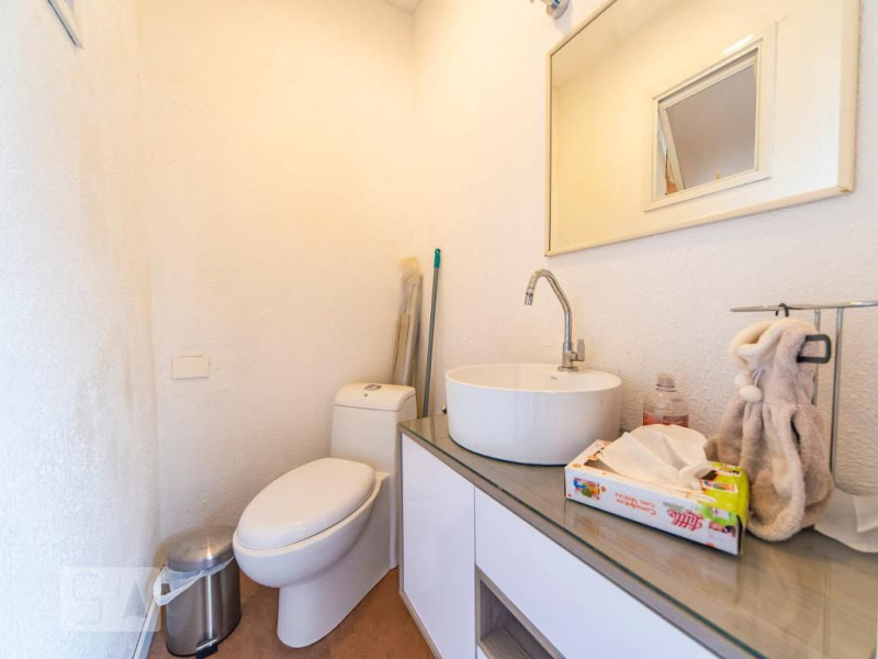 Casa à venda itapetinga com 420m² e 4 quartos por R$ 1.800.000 - 893151743-1362176996429707ren9462.jpg