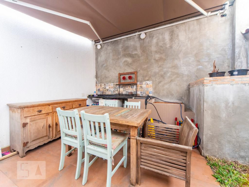 Casa à venda itapetinga com 420m² e 4 quartos por R$ 1.800.000 - 893151743-1607466946889702ren9457.jpg