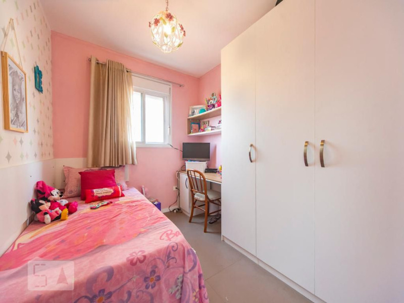 Casa à venda itapetinga com 420m² e 4 quartos por R$ 1.800.000 - 893151743-23570119188641602ren9446.jpg