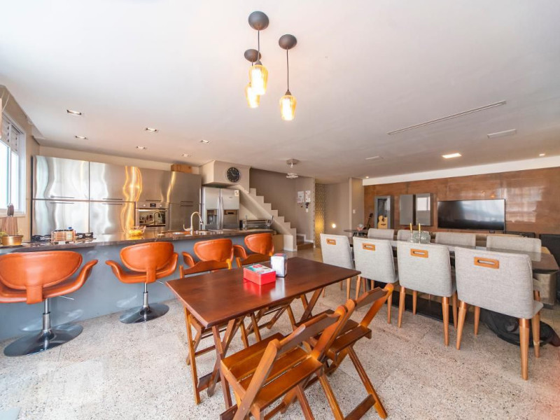 Casa à venda itapetinga com 420m² e 4 quartos por R$ 1.800.000 - 893151743-2396384812562714ren9417.jpg