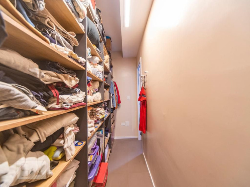 Casa à venda itapetinga com 420m² e 4 quartos por R$ 1.800.000 - 893151743-31778404979458554ren9444.jpg