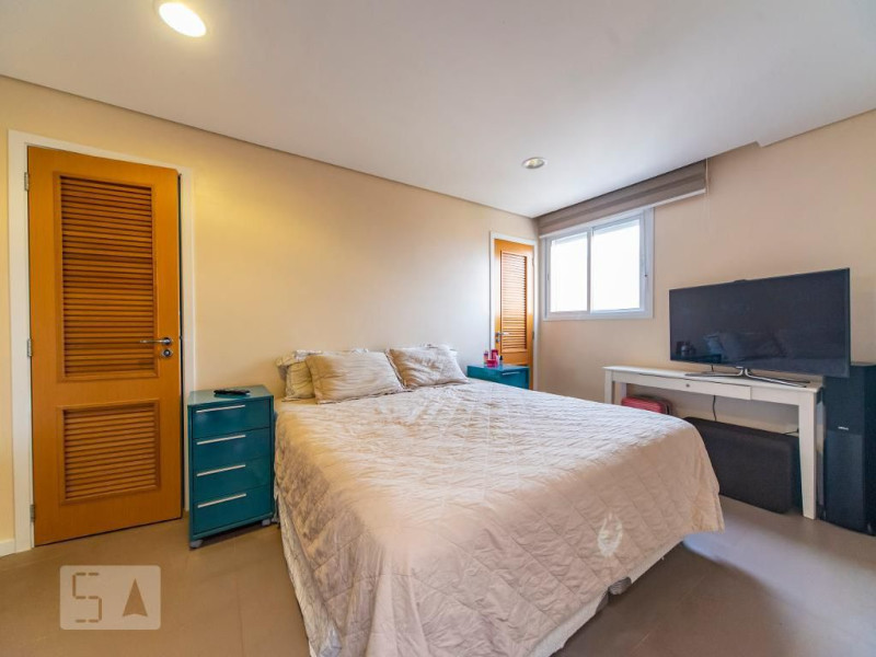 Casa à venda itapetinga com 420m² e 4 quartos por R$ 1.800.000 - 893151743-556804638687115ren9433.jpg