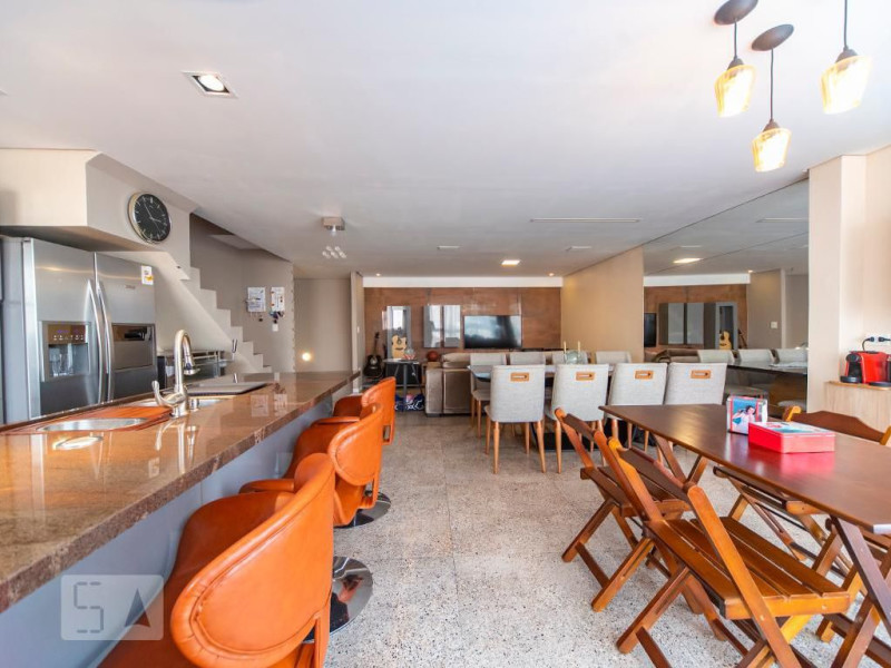 Casa à venda itapetinga com 420m² e 4 quartos por R$ 1.800.000 - 893151743-6049863451178591ren9414.jpg