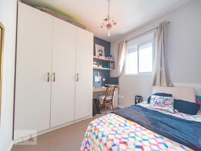 Casa à venda itapetinga com 420m² e 4 quartos por R$ 1.800.000 - 893151743-6268305020041232ren9429.jpg