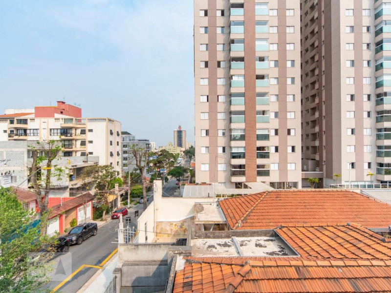 Casa à venda itapetinga com 420m² e 4 quartos por R$ 1.800.000 - 893151743-6440273075703036ren9432.jpg