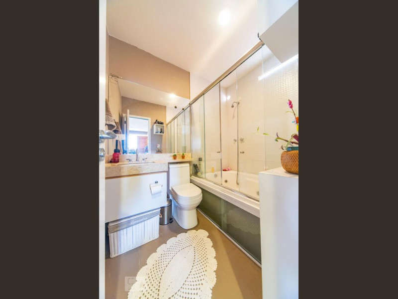 Casa à venda itapetinga com 420m² e 4 quartos por R$ 1.800.000 - 893151743-6625510059728562ren9440.jpg
