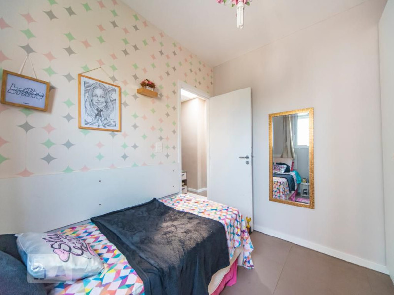 Casa à venda itapetinga com 420m² e 4 quartos por R$ 1.800.000 - 893151743-6871786538724571ren9431.jpg