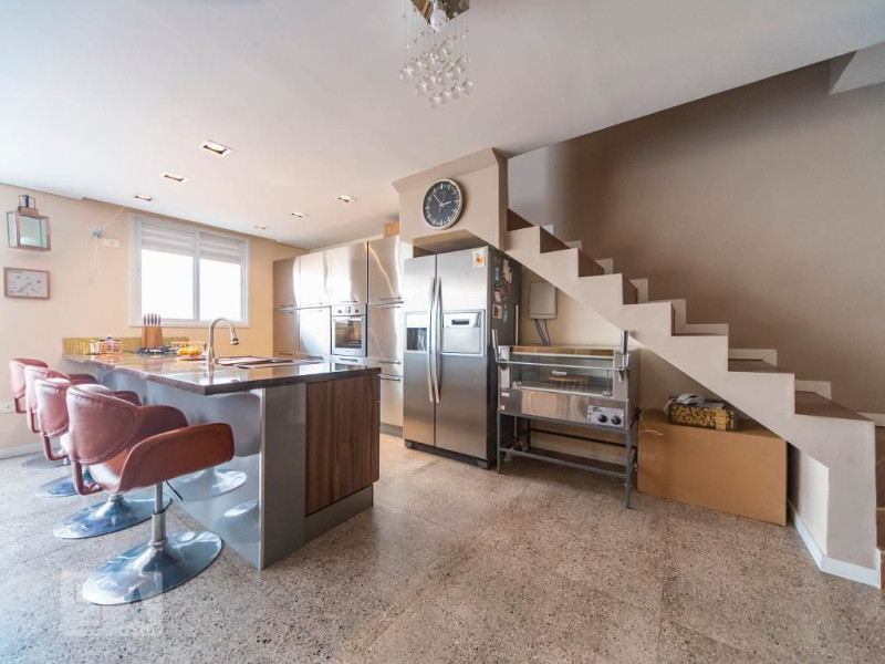Casa à venda itapetinga com 420m² e 4 quartos por R$ 1.800.000 - 893151743-7204614902372272ren9418.jpg