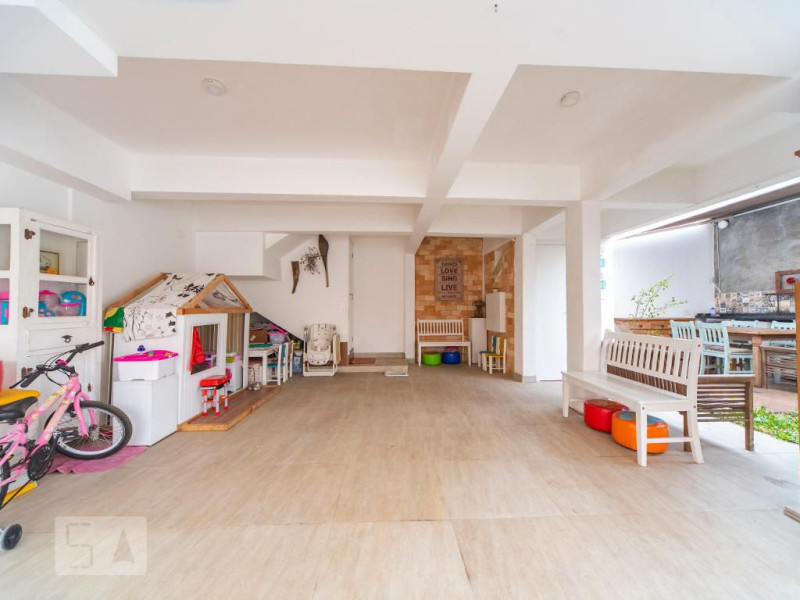 Casa à venda itapetinga com 420m² e 4 quartos por R$ 1.800.000 - 893151743-7269665561806289ren9465.jpg