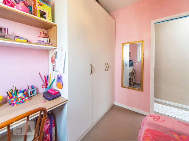 Casa à venda itapetinga com 420m² e 4 quartos por R$ 1.800.000 - 893151743-8195646355533279ren9449.jpg