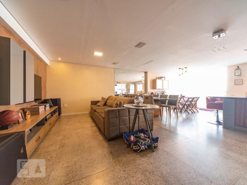 Casa à venda itapetinga com 420m² e 4 quartos por R$ 1.800.000 - 893151743-8580214686115273ren9410.jpg