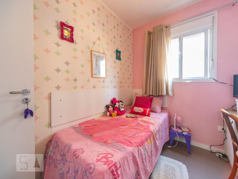 Casa à venda itapetinga com 420m² e 4 quartos por R$ 1.800.000 - 893151743-9357321605467228ren9448.jpg