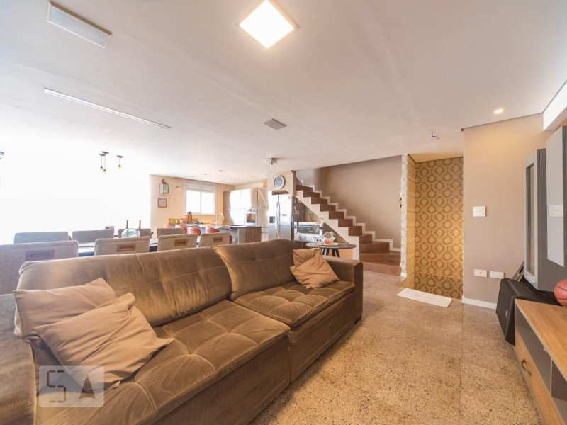 Casa à venda itapetinga com 420m² e 4 quartos por R$ 1.800.000 - 893151743-949957923706739ren9412.jpg
