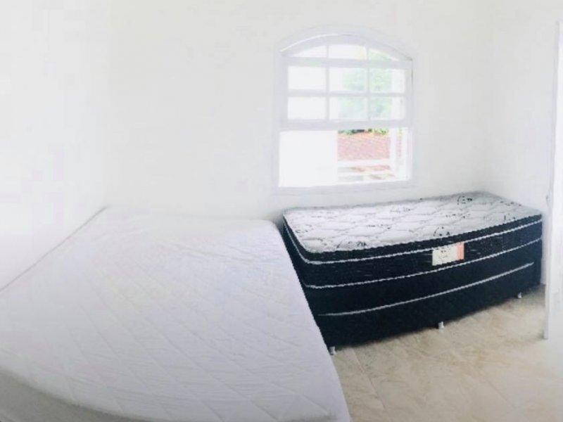 Casa à venda Jardim Guaiuba com 300m² e 4 quartos por R$ 1.700.000 - 1172727195-147a7a9d-10b6-46e3-88c1-4a9e7c71839b.jpeg