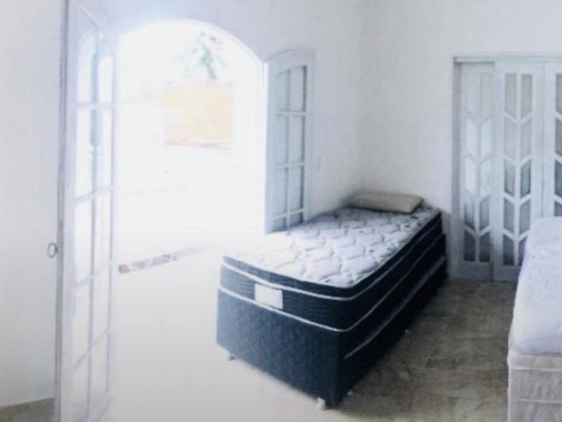 Casa à venda Jardim Guaiuba com 300m² e 4 quartos por R$ 1.700.000 - 1323795958-3909f0e9-efe8-4778-8dc5-796f0653e0a9.jpeg