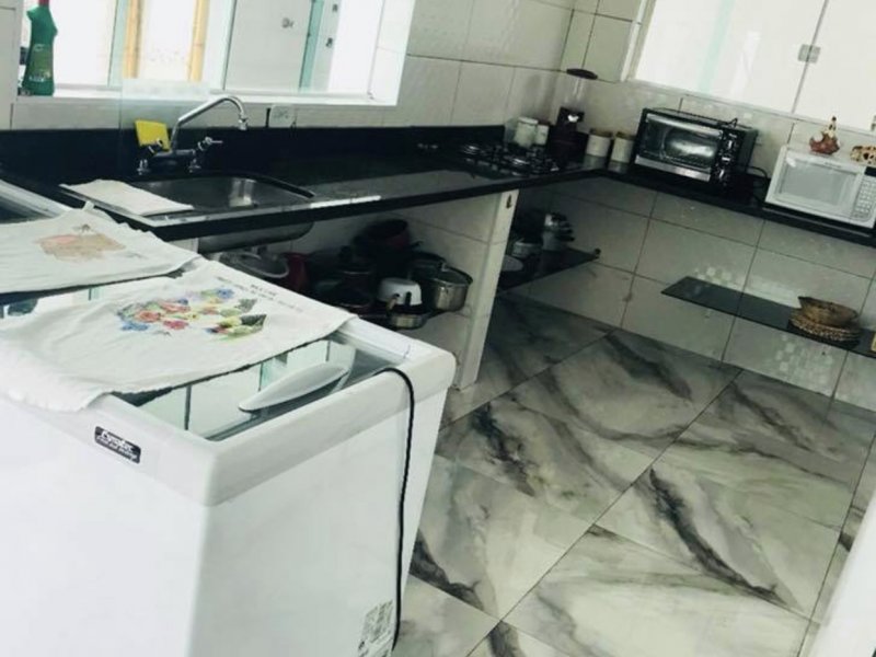 Casa à venda Jardim Guaiuba com 300m² e 4 quartos por R$ 1.700.000 - 1480458013-4fb1ba64-f9d6-4fef-8f3d-106b647f0f7b.jpeg