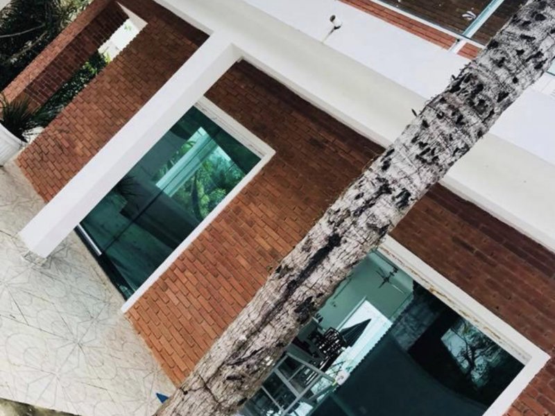 Casa à venda Jardim Guaiuba com 300m² e 4 quartos por R$ 1.700.000 - 1535089643-7a004802-a562-4957-a786-ebd1a12a55e8.jpeg