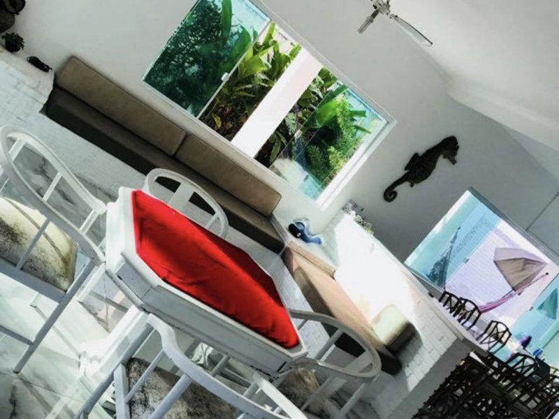 Casa à venda Jardim Guaiuba com 300m² e 4 quartos por R$ 1.700.000 - 1852332170-52d3d38f-6a42-4d67-895b-4d120e6029f3.jpeg