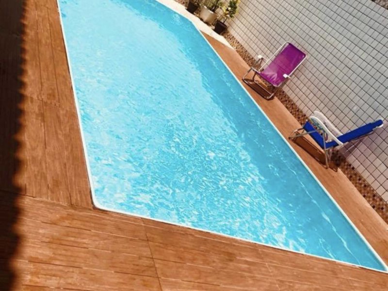 Casa à venda Jardim Guaiuba com 300m² e 4 quartos por R$ 1.700.000 - 1924007640-1773b64b-850d-4d1e-ae46-1cd6861338ba.jpeg