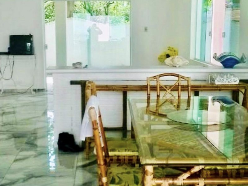 Casa à venda Jardim Guaiuba com 300m² e 4 quartos por R$ 1.700.000 - 2015326319-6bdacb21-3207-4a62-ab34-f470ae163beb.jpeg