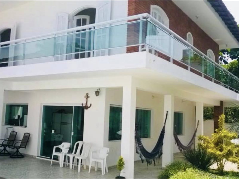 Casa à venda Jardim Guaiuba com 300m² e 4 quartos por R$ 1.700.000 - 2099477752-837523fc-ff9d-4f8e-853c-5fd1793f410c.png